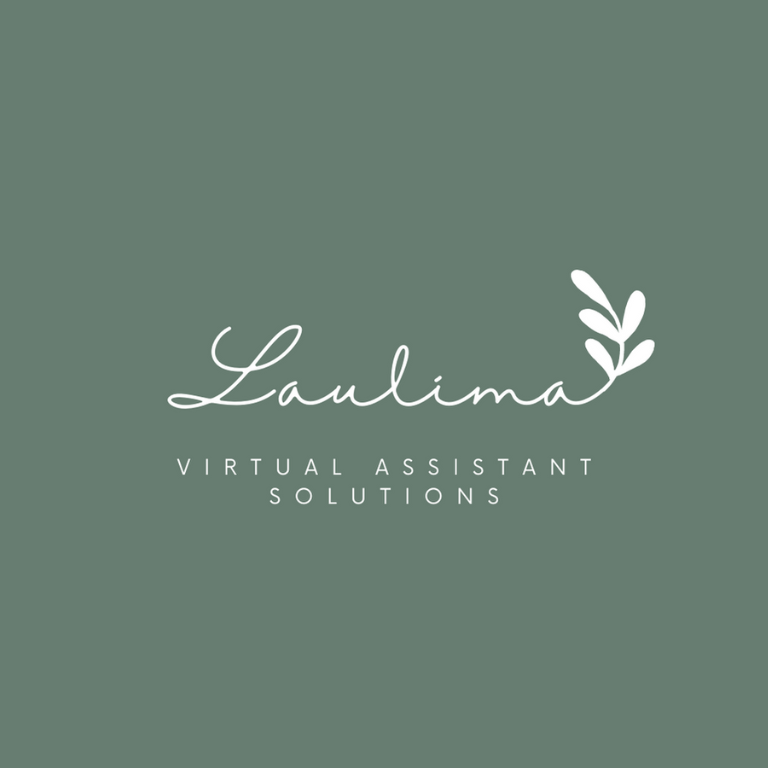 laulima va solutions